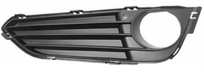 GRIGLIA P/TI A/SX C/FEND BMW SERIE 2 F22-F23 01/13>