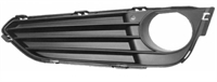 GRIGLIA P/TI A/SX C/FEND BMW SERIE 2 F22-F23 01/13>