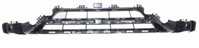GRIGLIA P/TI ANT C/LE BMW SERIE 2 F22-F23 01/13>