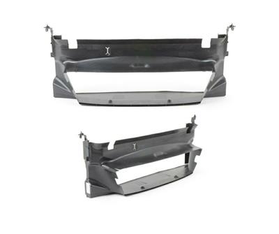 DEFLETT ARIA GRIGLIA P/TI ANT C/LE BMW SERIE 2 F22-F23 01/13> M
