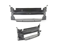 DEFLETT ARIA GRIGLIA P/TI ANT C/LE BMW SERIE 2 F22-F23 01/13> M