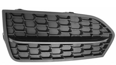 GRIGLIA P/TI A/DX BMW SERIE 2 F22-F23 01/13> M-TECH 235I