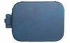 COPRIGANCIO ANT BMW SERIE 5 E60-E61 04/07>03/09