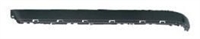 MODAN P/TI P/SX C/FORI SENS+CROM BMW SERIE 5 E39 11/95>08/00