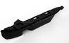 STAFFA P/TI A/SX BMW SERIE 5 E60 07/03>03/07