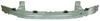 RINF P/TI ANT BMW SERIE 5 E60/E61 07/03>12/09 ALLUMINIO