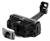 TIRANTE PORTA ANT DX/SX BMW SERIE 5 E60/E61 07/03>