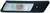 GR OTTICO LAT DX BIANCO BMW SERIE 3 E36 12/90>08/96