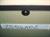 P.ZZA VR RISC.BMW S7 E32 87-94