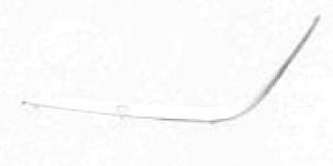 CROM MODAN P/TI A/SX C/LAVAF BMW SERIE 7 E38 06/94>12/01