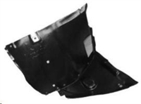 LOCARO A/DX PARTE ANT BMW SERIE 3 E46 05/98>08/01 injection