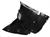 LOCARO A/SX PARTE ANT BMW SERIE 3 E46 05/98>08/01 injection