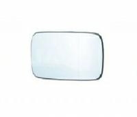 VETRO RETR.DX BMW S3 98>