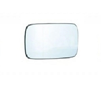 VETRO RETR.SX BMW S3 98>