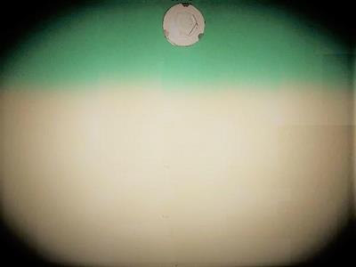 P.ZZA VCF VR FIN BMW S3 E46 98-05