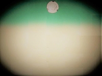 P.ZZA VCF VR FIN BMW S3 E46 98-05