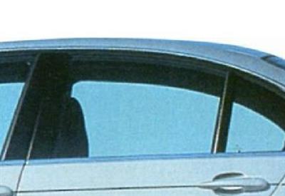 SCEND.P/SX VR BMW S3 E46 BN 98-05