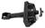 TIRANTE PORTA ANT DX/SX BMW SERIE 3 E46 COUPE-CABRIO 05/98>