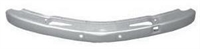 RINF P/TI ANT BMW Z3 07/96>03/02