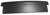 PORTATARGA ANT BMW SERIE 7 E65/E66 01/01>12/04