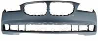 P/TI ANT PRIM C/SENS+LAVAF BMW SERIE 7 F01-F02 01/09>