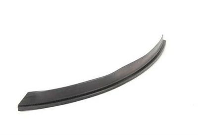 SPOILER P/TI ANT BMW SERIE 7 F01-F02 07/12>