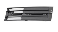 GRIGLIA P/TI A/SX BMW SERIE 7 F01-F02 07/12> CHIUSA