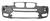 P/TI ANT PRIM C/LAV+TRAC PDC+TELEC BMW X3 F25 02/14>