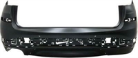 P/TI POST PRIM C/TRACCE PDC BMW X3 F25 02/14> DOP SCAR SX