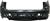P/TI POST PRIM C/TRACCE PDC BMW X3 F25 02/14> DOP SCAR SX