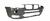 P/TI ANT PRIM C/LAVAF+PDC+TRACCE TELEC BMW X3 F25 02/14>
