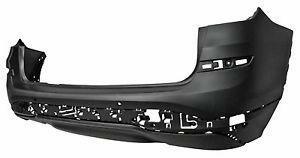 P/TI POST PRIM C/TRAC PDC+FORI MOD BMW X3 F25 02/14>DOPP SCAR SX