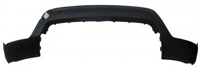 P/TI ANT INF C/SENS BMW X3 F25 01/10>