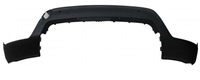 P/TI ANT INF C/SENS BMW X3 F25 01/10>