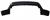 P/TI ANT INF C/SENS BMW X3 F25 01/10>