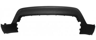 P/TI ANT INF BMW X3 F25 01/10>