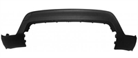 P/TI ANT INF BMW X3 F25 01/10>