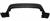 P/TI ANT INF BMW X3 F25 01/10>