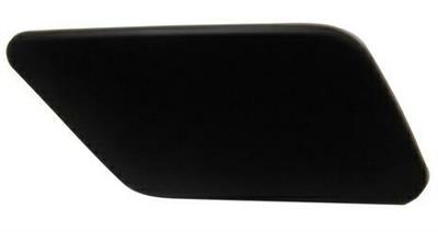 TAPPO LAVAF DX BMW X3 F25 01/10>02/14