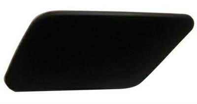 TAPPO LAVAF SX BMW X3 F25 01/10>02/14