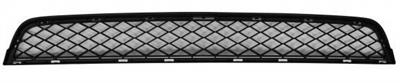 GRIGLIA P/TI ANT INF BMW X3 F25 01/10> APERTA