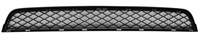 GRIGLIA P/TI ANT INF BMW X3 F25 01/10> APERTA