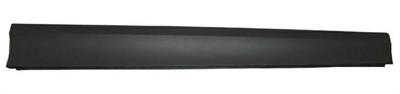 MODAN PORTA A/DX BMW X3 F25 01/10> X4 F26 01/14>