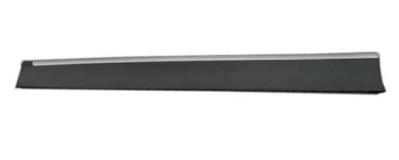 MODAN PORTA A/SX NERA C/PROFILO GRIGIO BMW X3 F25 10> X4 F26 14>