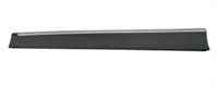 MODAN PORTA A/SX NERA C/PROFILO GRIGIO BMW X3 F25 10> X4 F26 14>
