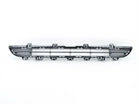 GRIGLIA P/TI ANT SUP BMW X3 F25 02/14>