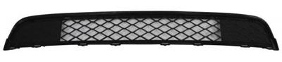 GRIGLIA P/TI ANT INF BMW X3 F25 01/10> SEMIAPERTA