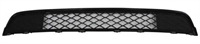GRIGLIA P/TI ANT INF BMW X3 F25 01/10> SEMIAPERTA