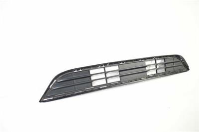 GRIGLIA P/TI ANT INF BMW X3 F25 02/14>