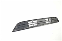 GRIGLIA P/TI ANT INF BMW X3 F25 02/14>
